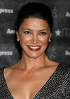 Shohreh Aghdashloo